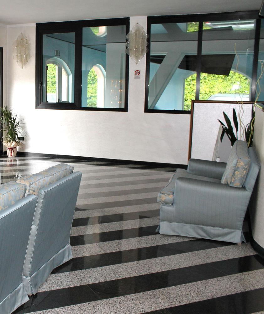 Swiss International Hotel Elba - Il Magnifico Марчіана-Марина Екстер'єр фото