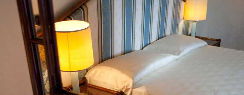 Swiss International Hotel Elba - Il Magnifico Марчіана-Марина Екстер'єр фото